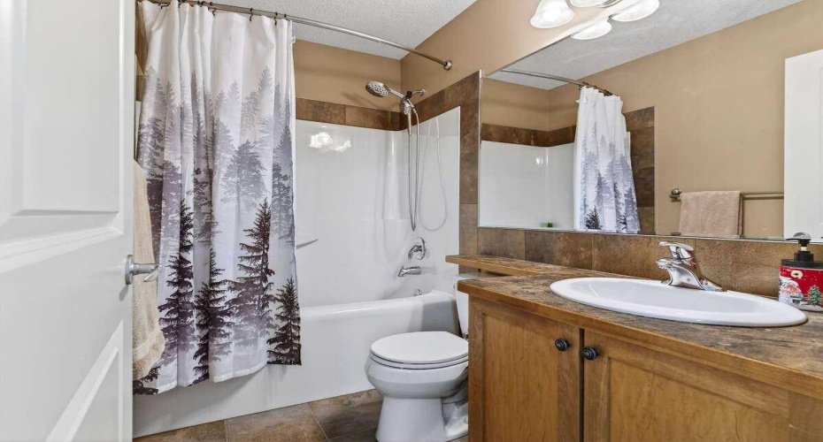 55 Sheep River Cove, Okotoks, Alberta T1S 2T4, 4 Bedrooms Bedrooms, ,4 BathroomsBathrooms,Residential,For Sale,Sheep River,A2284784