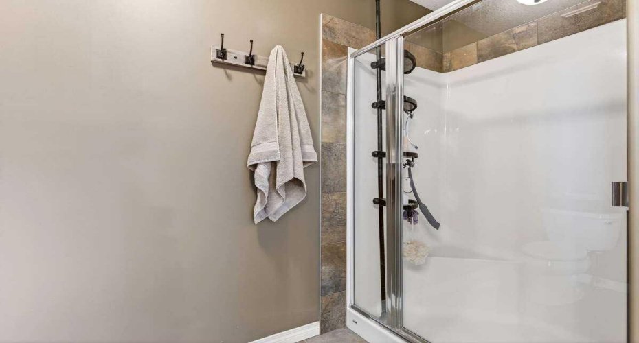 55 Sheep River Cove, Okotoks, Alberta T1S 2T4, 4 Bedrooms Bedrooms, ,4 BathroomsBathrooms,Residential,For Sale,Sheep River,A2284784