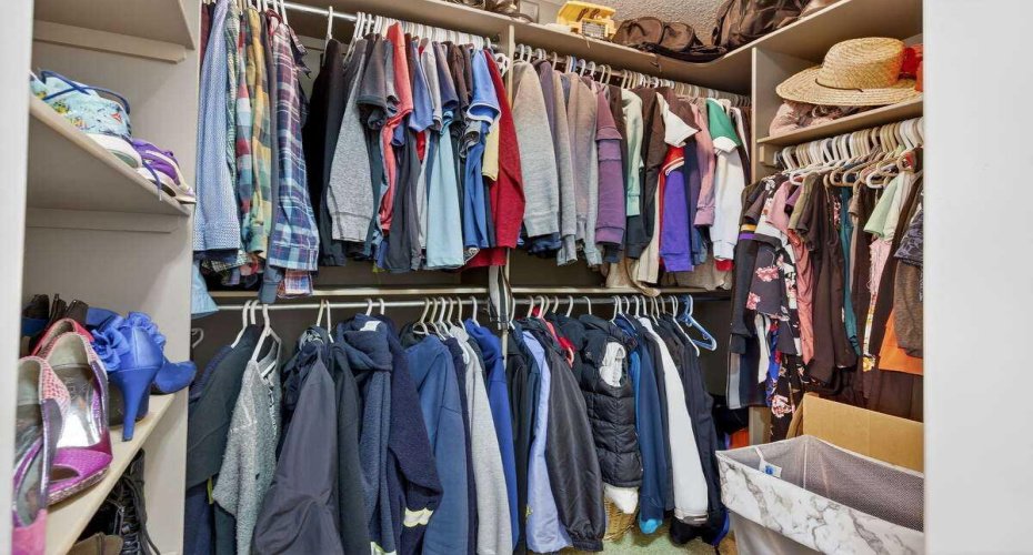 55 Sheep River Cove, Okotoks, Alberta T1S 2T4, 4 Bedrooms Bedrooms, ,4 BathroomsBathrooms,Residential,For Sale,Sheep River,A2284784