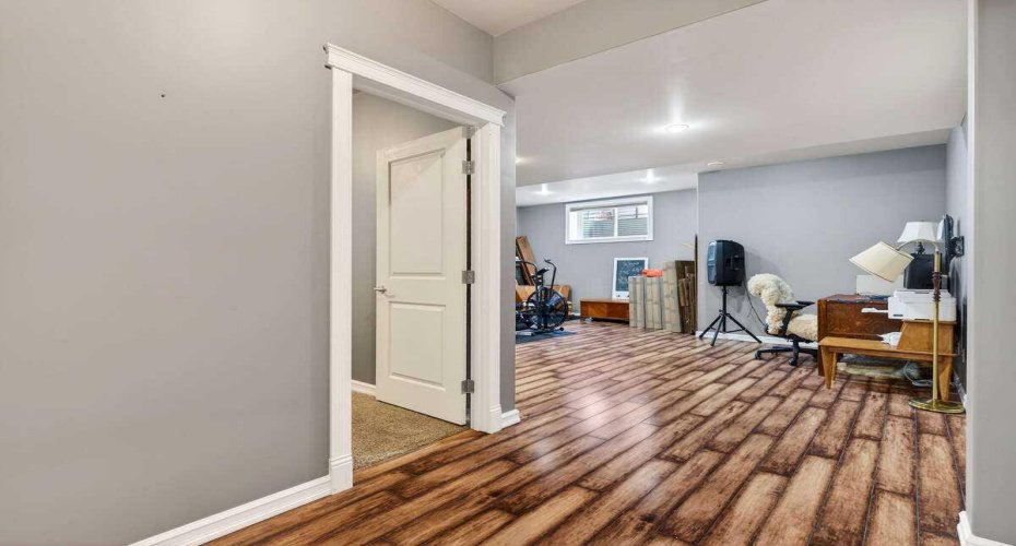 55 Sheep River Cove, Okotoks, Alberta T1S 2T4, 4 Bedrooms Bedrooms, ,4 BathroomsBathrooms,Residential,For Sale,Sheep River,A2284784