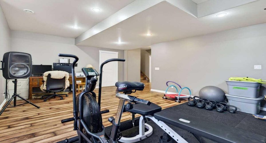 55 Sheep River Cove, Okotoks, Alberta T1S 2T4, 4 Bedrooms Bedrooms, ,4 BathroomsBathrooms,Residential,For Sale,Sheep River,A2284784