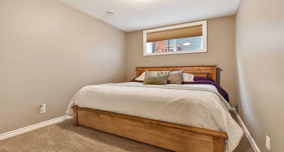 55 Sheep River Cove, Okotoks, Alberta T1S 2T4, 4 Bedrooms Bedrooms, ,4 BathroomsBathrooms,Residential,For Sale,Sheep River,A2284784