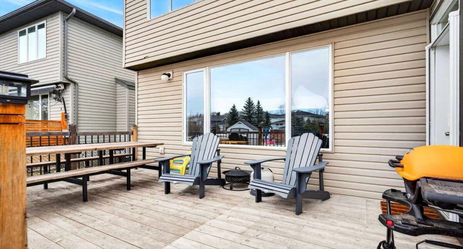 55 Sheep River Cove, Okotoks, Alberta T1S 2T4, 4 Bedrooms Bedrooms, ,4 BathroomsBathrooms,Residential,For Sale,Sheep River,A2284784