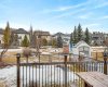 55 Sheep River Cove, Okotoks, Alberta T1S 2T4, 4 Bedrooms Bedrooms, ,4 BathroomsBathrooms,Residential,For Sale,Sheep River,A2284784
