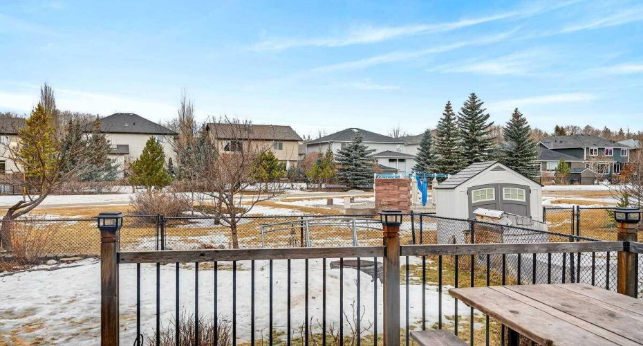 55 Sheep River Cove, Okotoks, Alberta T1S 2T4, 4 Bedrooms Bedrooms, ,4 BathroomsBathrooms,Residential,For Sale,Sheep River,A2284784