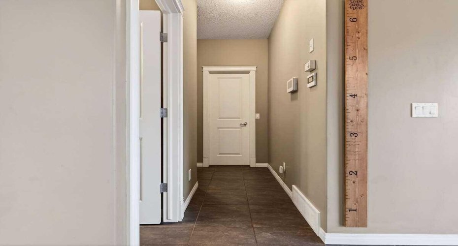 55 Sheep River Cove, Okotoks, Alberta T1S 2T4, 4 Bedrooms Bedrooms, ,4 BathroomsBathrooms,Residential,For Sale,Sheep River,A2284784