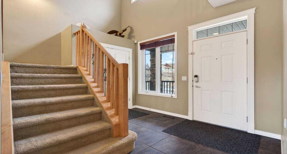 55 Sheep River Cove, Okotoks, Alberta T1S 2T4, 4 Bedrooms Bedrooms, ,4 BathroomsBathrooms,Residential,For Sale,Sheep River,A2284784