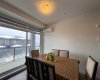 55 Lucas Way, Calgary, Alberta T3P 2C7, 2 Bedrooms Bedrooms, ,2 BathroomsBathrooms,Residential,For Sale,Lucas,A2283088