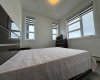 55 Lucas Way, Calgary, Alberta T3P 2C7, 2 Bedrooms Bedrooms, ,2 BathroomsBathrooms,Residential,For Sale,Lucas,A2283088