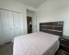 55 Lucas Way, Calgary, Alberta T3P 2C7, 2 Bedrooms Bedrooms, ,2 BathroomsBathrooms,Residential,For Sale,Lucas,A2283088