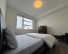 55 Lucas Way, Calgary, Alberta T3P 2C7, 2 Bedrooms Bedrooms, ,2 BathroomsBathrooms,Residential,For Sale,Lucas,A2283088