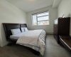 55 Lucas Way, Calgary, Alberta T3P 2C7, 2 Bedrooms Bedrooms, ,2 BathroomsBathrooms,Residential,For Sale,Lucas,A2283088
