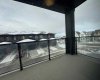 55 Lucas Way, Calgary, Alberta T3P 2C7, 2 Bedrooms Bedrooms, ,2 BathroomsBathrooms,Residential,For Sale,Lucas,A2283088