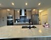 55 Lucas Way, Calgary, Alberta T3P 2C7, 2 Bedrooms Bedrooms, ,2 BathroomsBathrooms,Residential,For Sale,Lucas,A2283088