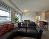 55 Lucas Way, Calgary, Alberta T3P 2C7, 2 Bedrooms Bedrooms, ,2 BathroomsBathrooms,Residential,For Sale,Lucas,A2283088