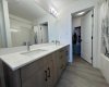 55 Lucas Way, Calgary, Alberta T3P 2C7, 2 Bedrooms Bedrooms, ,2 BathroomsBathrooms,Residential,For Sale,Lucas,A2283088