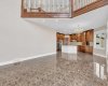 3 Trump Place, Red Deer, Alberta T4P 0K8, 4 Bedrooms Bedrooms, ,4 BathroomsBathrooms,Residential,For Sale,Trump,A2276915