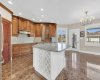 3 Trump Place, Red Deer, Alberta T4P 0K8, 4 Bedrooms Bedrooms, ,4 BathroomsBathrooms,Residential,For Sale,Trump,A2276915