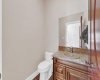 3 Trump Place, Red Deer, Alberta T4P 0K8, 4 Bedrooms Bedrooms, ,4 BathroomsBathrooms,Residential,For Sale,Trump,A2276915