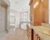 3 Trump Place, Red Deer, Alberta T4P 0K8, 4 Bedrooms Bedrooms, ,4 BathroomsBathrooms,Residential,For Sale,Trump,A2276915