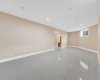 3 Trump Place, Red Deer, Alberta T4P 0K8, 4 Bedrooms Bedrooms, ,4 BathroomsBathrooms,Residential,For Sale,Trump,A2276915