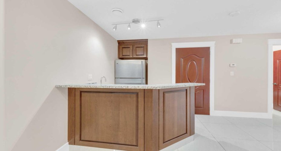 3 Trump Place, Red Deer, Alberta T4P 0K8, 4 Bedrooms Bedrooms, ,4 BathroomsBathrooms,Residential,For Sale,Trump,A2276915