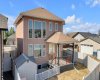 3 Trump Place, Red Deer, Alberta T4P 0K8, 4 Bedrooms Bedrooms, ,4 BathroomsBathrooms,Residential,For Sale,Trump,A2276915