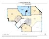 3 Trump Place, Red Deer, Alberta T4P 0K8, 4 Bedrooms Bedrooms, ,4 BathroomsBathrooms,Residential,For Sale,Trump,A2276915