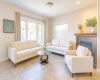 Living Room (virtual staged)