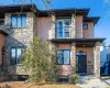 1421 40 Street, Calgary, Alberta T3C 1W8, 4 Bedrooms Bedrooms, ,4 BathroomsBathrooms,Residential,For Sale,40,A2282999