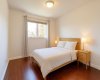 Bedroom2(Virtual)