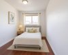 Bedroom 3 (virtual)