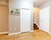 1421 40 Street, Calgary, Alberta T3C 1W8, 4 Bedrooms Bedrooms, ,4 BathroomsBathrooms,Residential,For Sale,40,A2282999