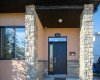 1421 40 Street, Calgary, Alberta T3C 1W8, 4 Bedrooms Bedrooms, ,4 BathroomsBathrooms,Residential,For Sale,40,A2282999