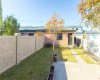 1421 40 Street, Calgary, Alberta T3C 1W8, 4 Bedrooms Bedrooms, ,4 BathroomsBathrooms,Residential,For Sale,40,A2282999