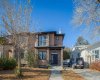 1421 40 Street, Calgary, Alberta T3C 1W8, 4 Bedrooms Bedrooms, ,4 BathroomsBathrooms,Residential,For Sale,40,A2282999