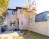 1421 40 Street, Calgary, Alberta T3C 1W8, 4 Bedrooms Bedrooms, ,4 BathroomsBathrooms,Residential,For Sale,40,A2282999