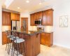1421 40 Street, Calgary, Alberta T3C 1W8, 4 Bedrooms Bedrooms, ,4 BathroomsBathrooms,Residential,For Sale,40,A2282999