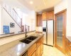 1421 40 Street, Calgary, Alberta T3C 1W8, 4 Bedrooms Bedrooms, ,4 BathroomsBathrooms,Residential,For Sale,40,A2282999
