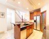 1421 40 Street, Calgary, Alberta T3C 1W8, 4 Bedrooms Bedrooms, ,4 BathroomsBathrooms,Residential,For Sale,40,A2282999