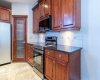 1421 40 Street, Calgary, Alberta T3C 1W8, 4 Bedrooms Bedrooms, ,4 BathroomsBathrooms,Residential,For Sale,40,A2282999