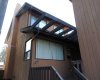 129 32 Avenue, Calgary, Alberta T2M 2P7, 6 Bedrooms Bedrooms, ,3 BathroomsBathrooms,Residential,For Sale,32,A2284549