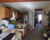 129 32 Avenue, Calgary, Alberta T2M 2P7, 6 Bedrooms Bedrooms, ,3 BathroomsBathrooms,Residential,For Sale,32,A2284549