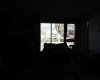 129 32 Avenue, Calgary, Alberta T2M 2P7, 6 Bedrooms Bedrooms, ,3 BathroomsBathrooms,Residential,For Sale,32,A2284549