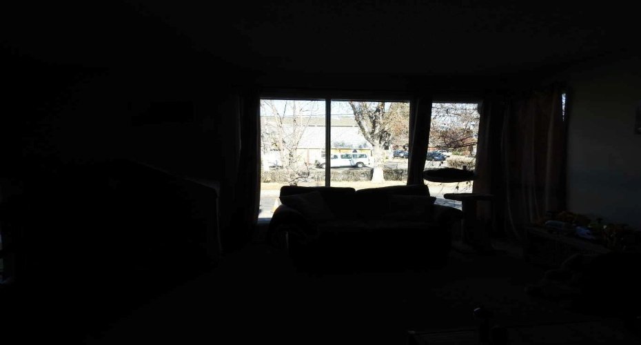 129 32 Avenue, Calgary, Alberta T2M 2P7, 6 Bedrooms Bedrooms, ,3 BathroomsBathrooms,Residential,For Sale,32,A2284549