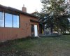 129 32 Avenue, Calgary, Alberta T2M 2P7, 6 Bedrooms Bedrooms, ,3 BathroomsBathrooms,Residential,For Sale,32,A2284549