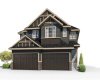 69 Heritage Park, Cochrane, Alberta T4C 3M8, 3 Bedrooms Bedrooms, ,3 BathroomsBathrooms,Residential,For Sale,Heritage,A2284599