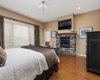 3804 69A Street Close, Camrose, Alberta T4V 5A8, 5 Bedrooms Bedrooms, ,3 BathroomsBathrooms,Residential,For Sale,69A,A2284808