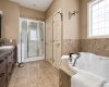 3804 69A Street Close, Camrose, Alberta T4V 5A8, 5 Bedrooms Bedrooms, ,3 BathroomsBathrooms,Residential,For Sale,69A,A2284808