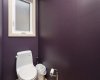 3804 69A Street Close, Camrose, Alberta T4V 5A8, 5 Bedrooms Bedrooms, ,3 BathroomsBathrooms,Residential,For Sale,69A,A2284808